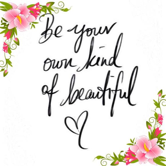 Meet your Posher, Elissa - Picture 1 of 1